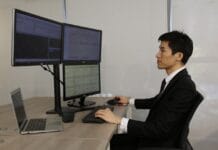 Hyper-personalizacja produktów przemysłowych – czy AI to umożliwi?