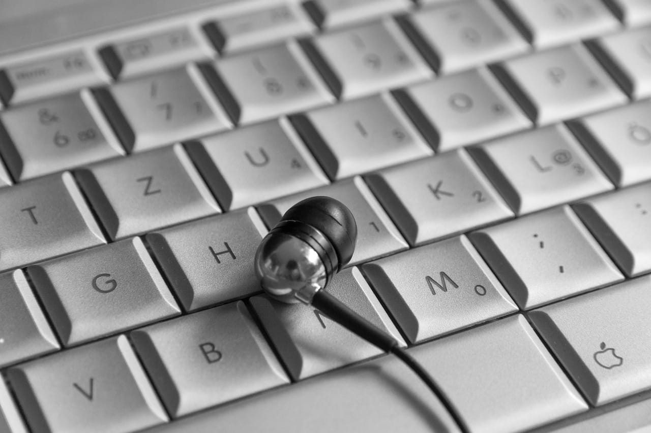 keyboard-5951108_1280