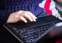 Optymalizacja shader cache w grach DirectX 12 i Vulkan